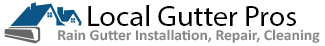 Carnelian Bay Gutter Contractors